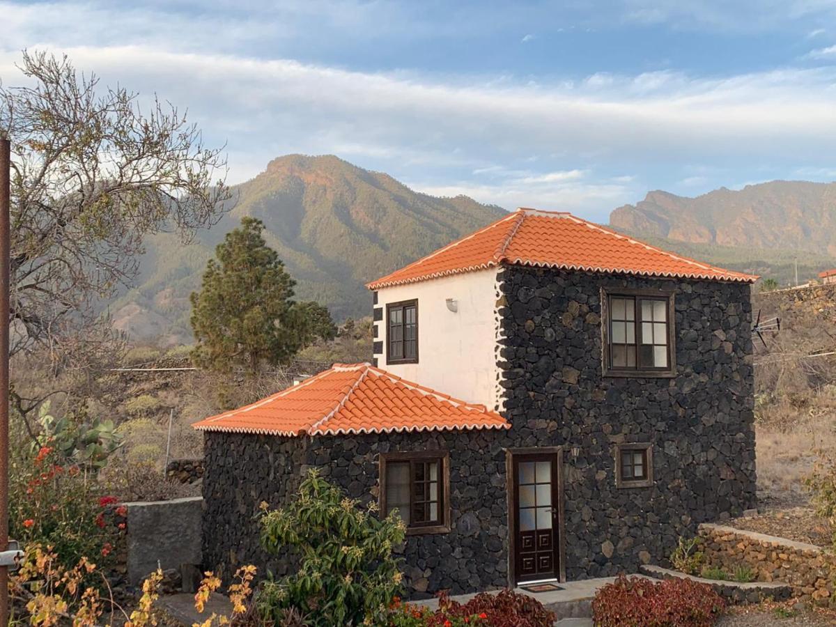 Casa Antigua Guest House El Paso Exterior photo