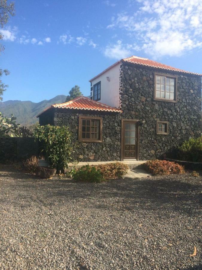 Casa Antigua Guest House El Paso Exterior photo