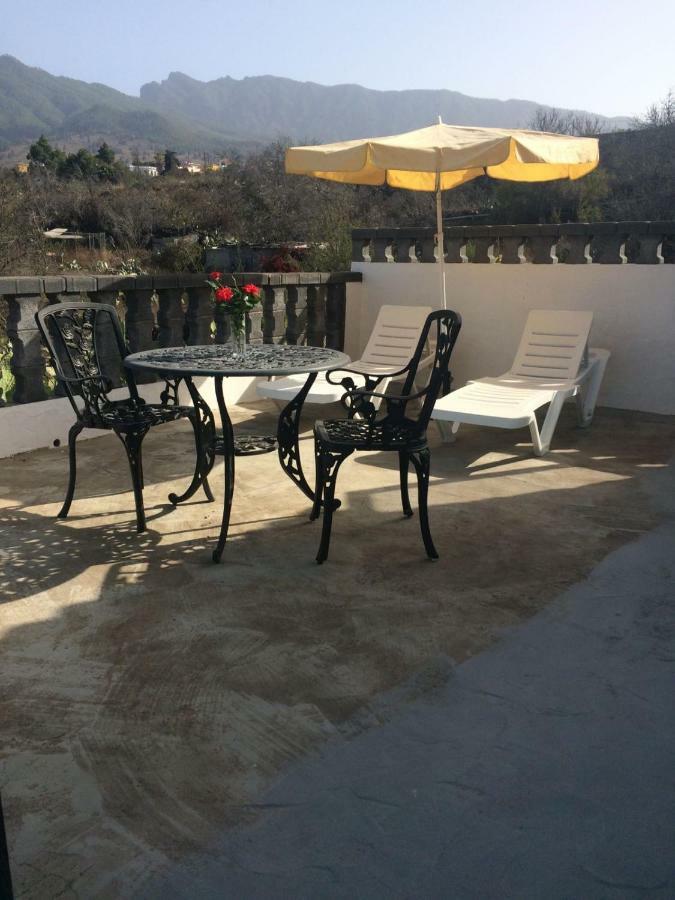 Casa Antigua Guest House El Paso Exterior photo
